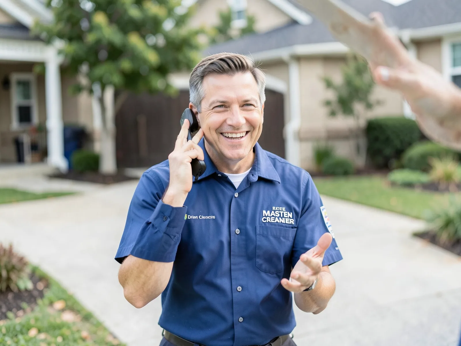 Drain Cleaning Catasauqua, PA FAQs